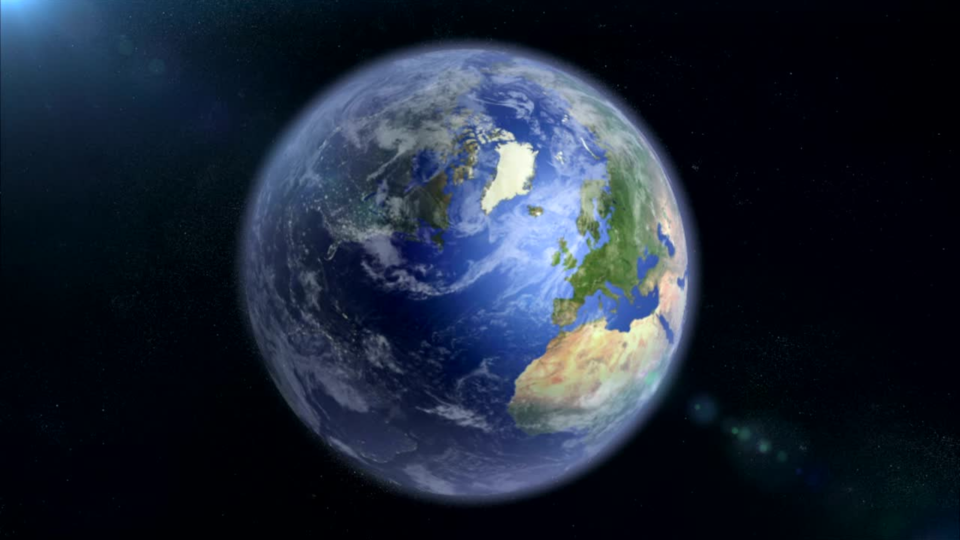 Read more about the article Countries to Watch in the Growing Hemp Industry: Around the World