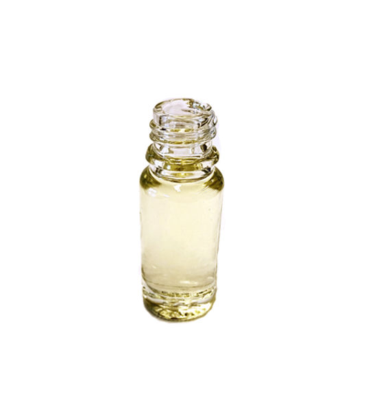 Full Spectrum CBG Oil 15%