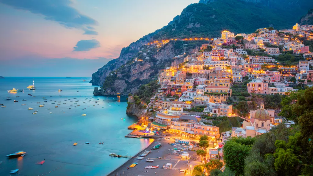Italy CBD