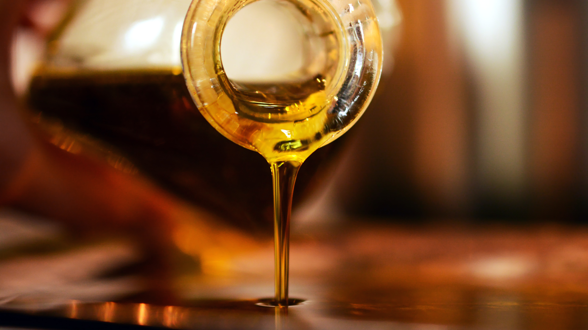 Read more about the article What is CBT? A Cannabicitran (CBT) Guide