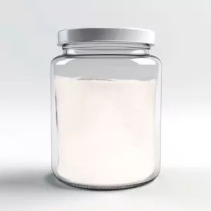 CBDA Isolate