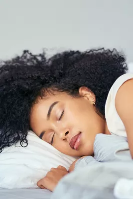 Sleep extract