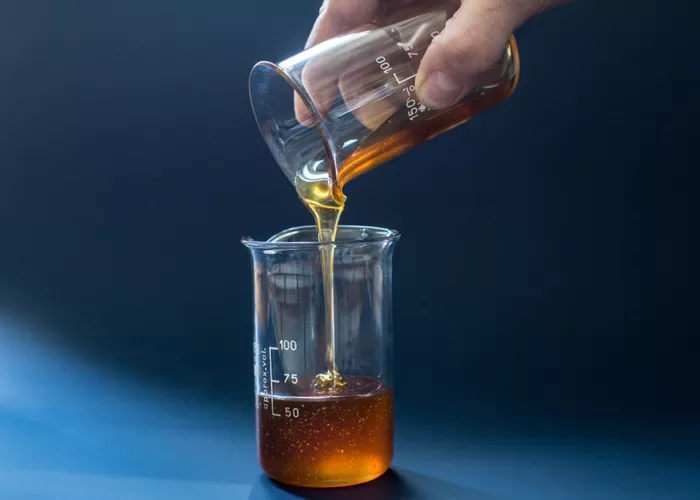 The Comprehensive Breakdown of CBDP: The Next-Gen Cannabinoid
