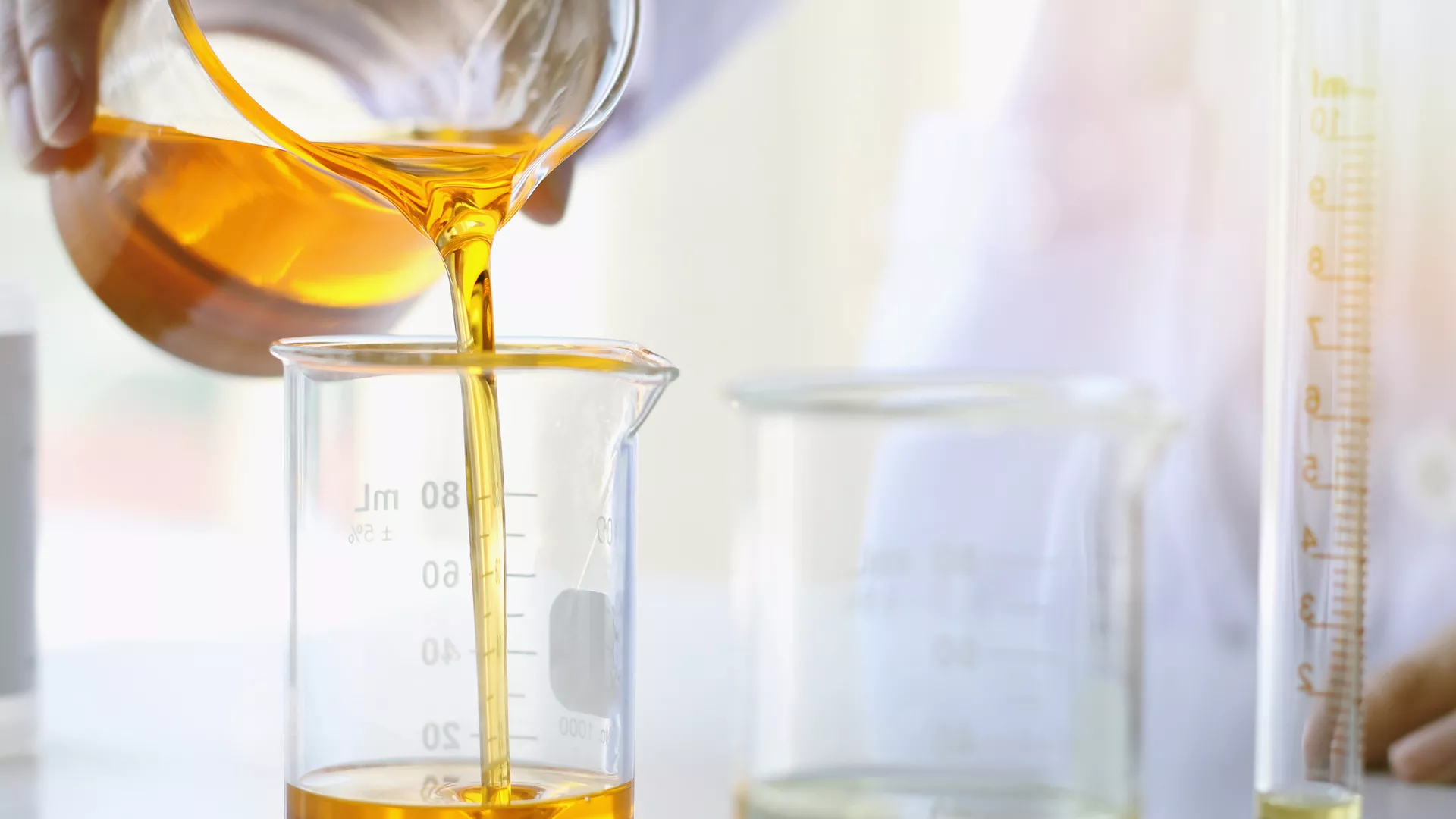 Read more about the article THCJD: What are its effects and how does it differ from other cannabinoids?
