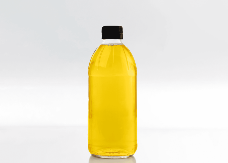 CBC Full Spectrum Oil 20%