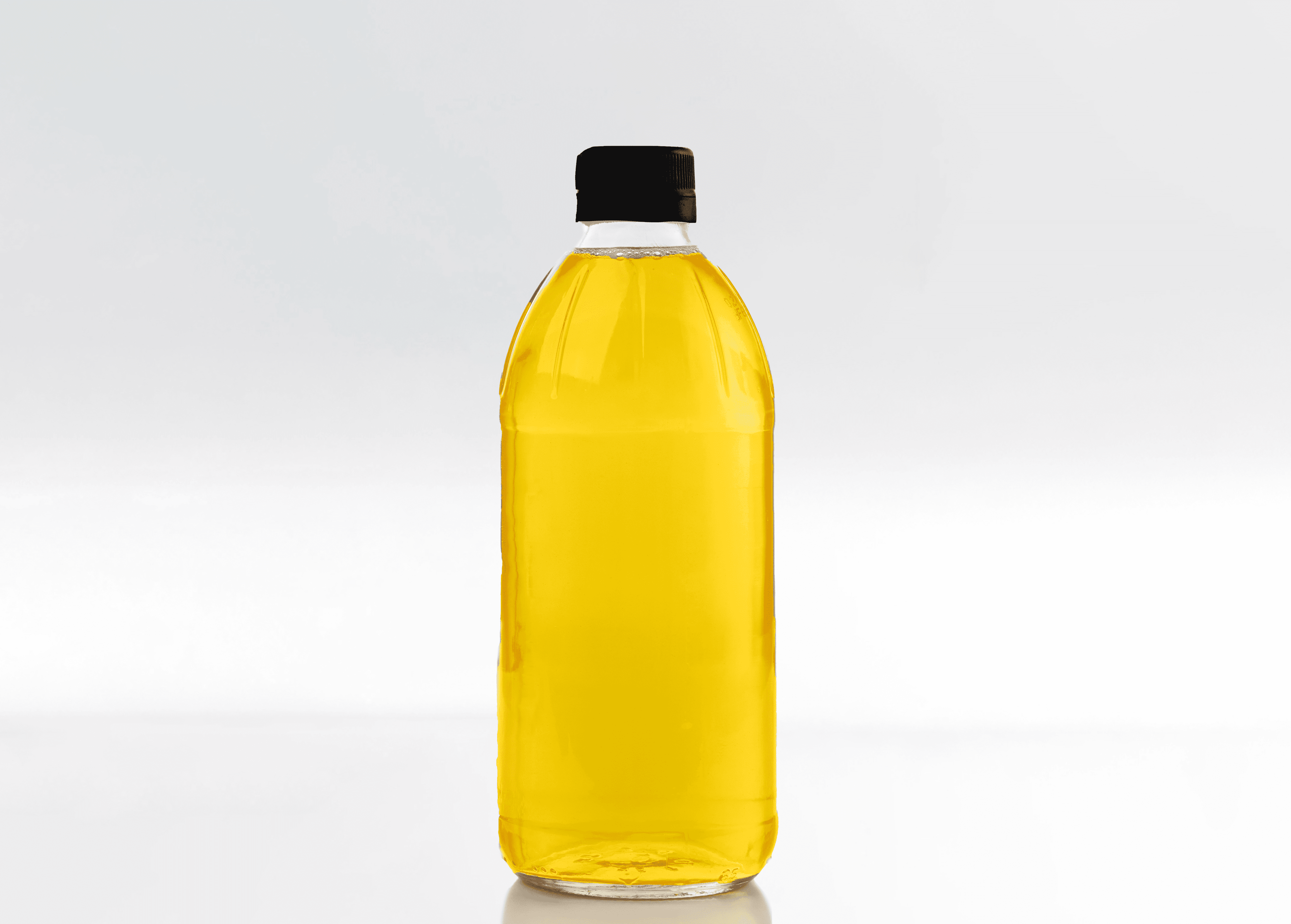 CBC Full Spectrum Oil 20%