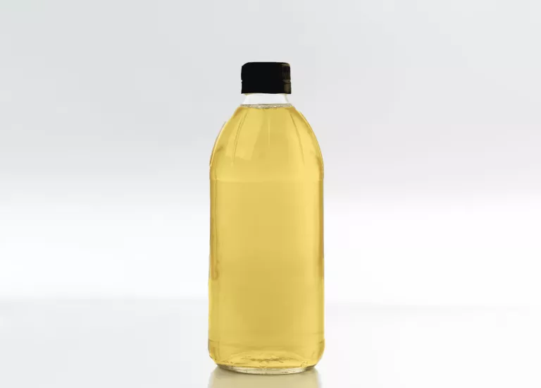 Full Spectrum THCP Oil 0,5%