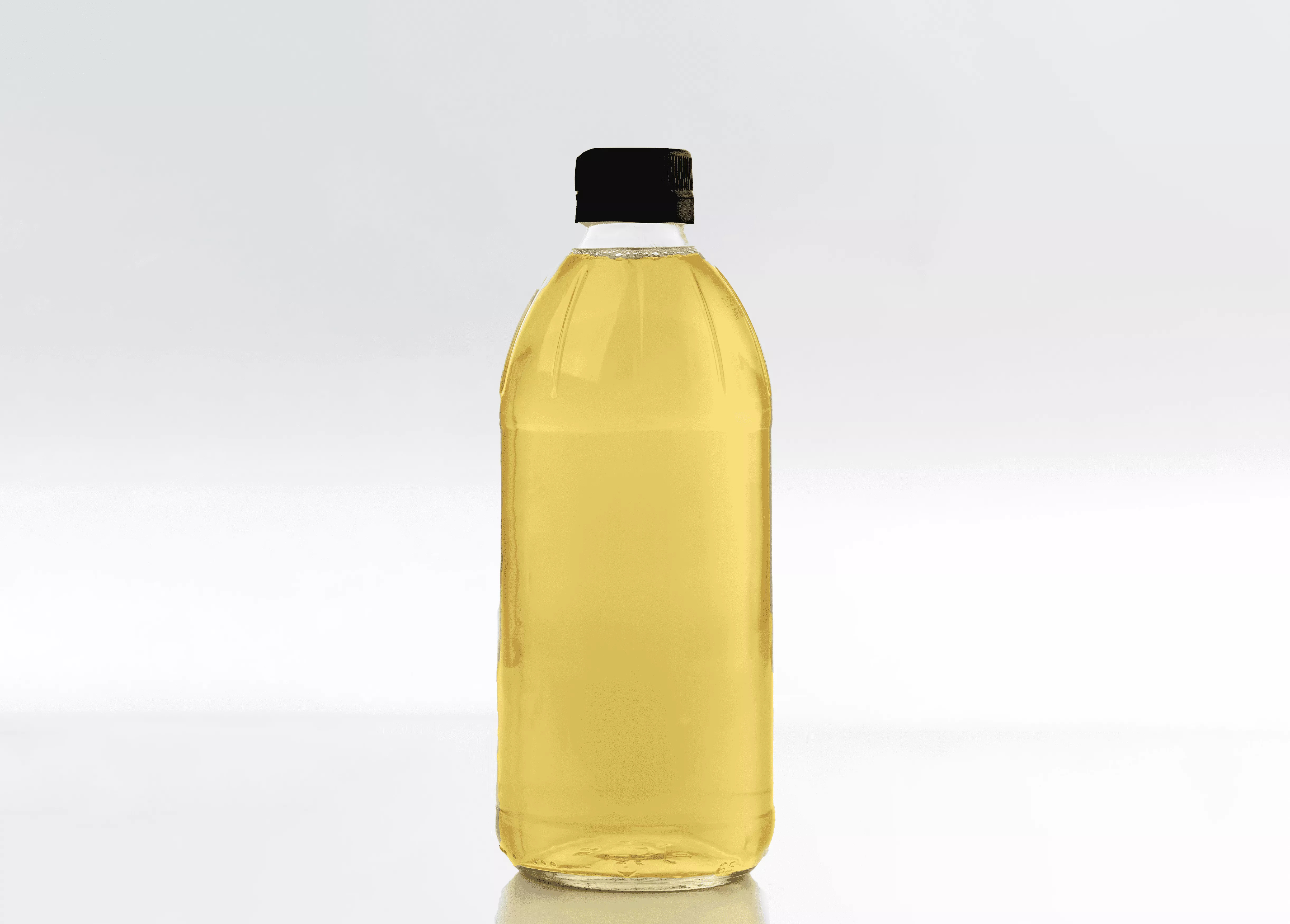Full Spectrum THCP Oil 5%