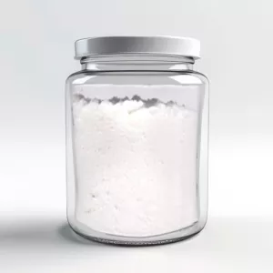 CBNO Isolate