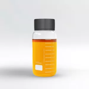 HHC-O Isolate
