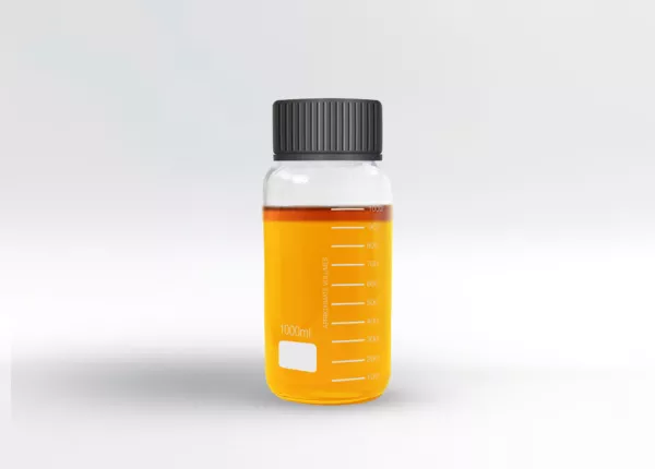 HHCO Isolate