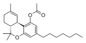 THCPO_structure