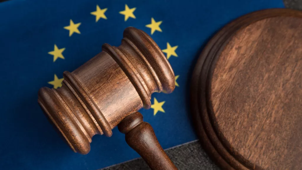 Why WeeDutch Supports Cannabis Legalization and Education in Europe