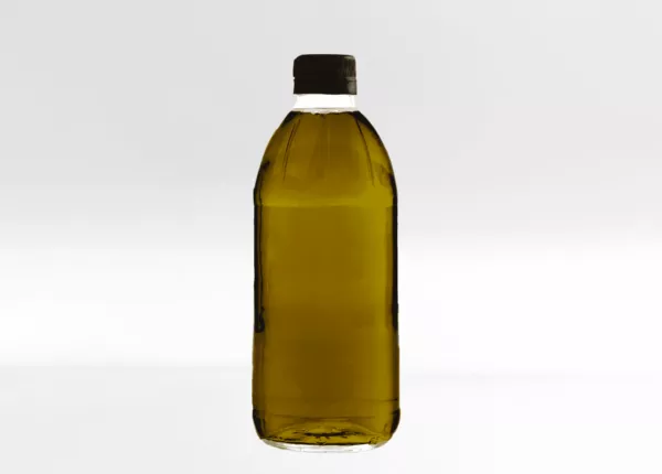 Full Spectrum CBD Oil 40%