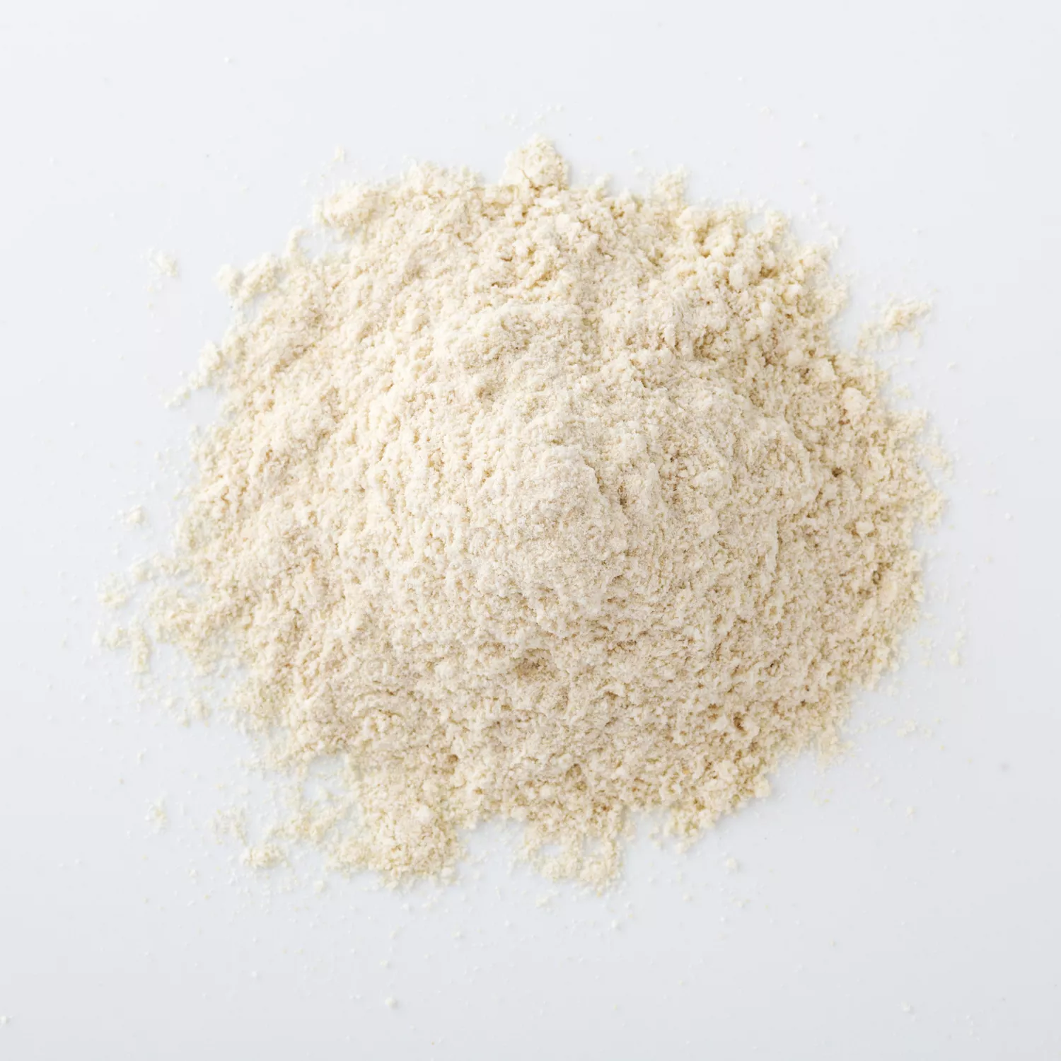 Read more about the article What to know about CBD isolate