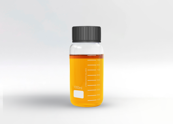 CBDP Isolate