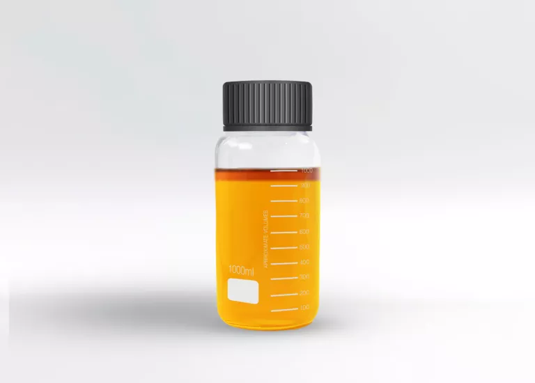 CBDP Isolate