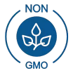 NON GMO