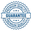 Premium Quality
