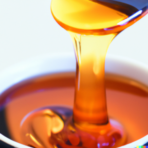 Hybrid Vape Extract