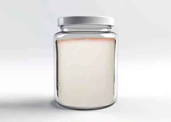 Water Soluble THCP