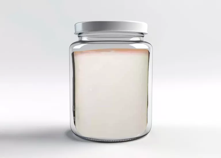 Water Soluble THCP
