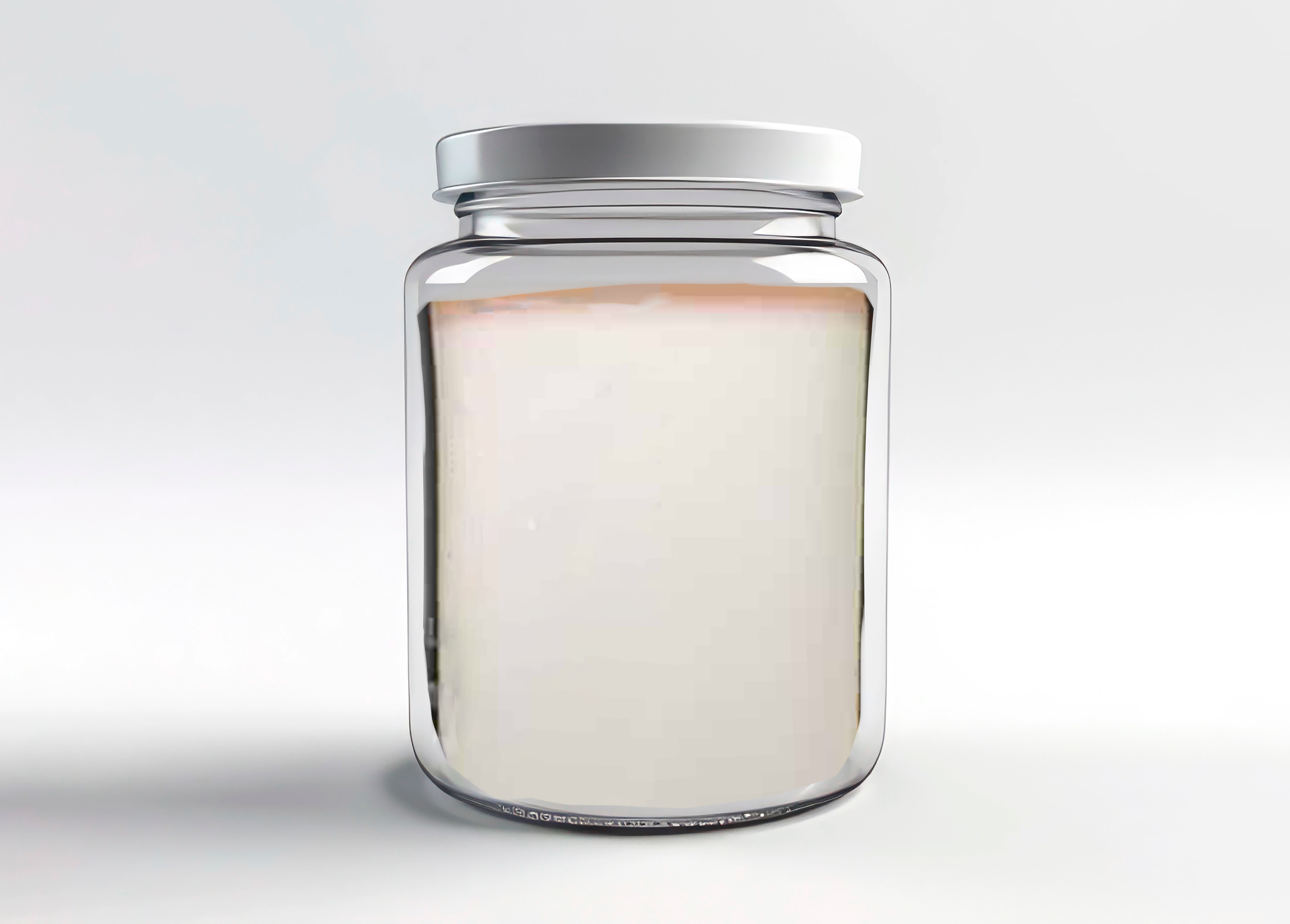 Water Soluble THCP