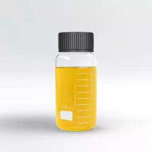 HHCH Isolate