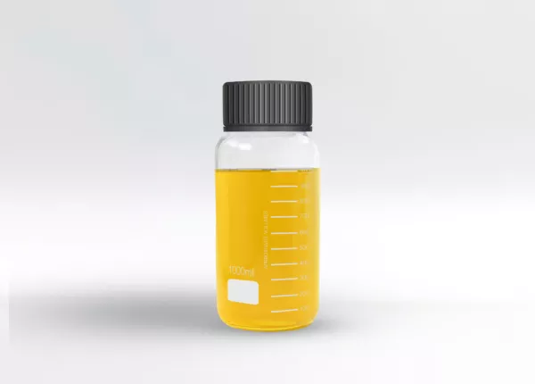 HHCH Isolate