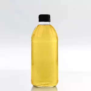 CBC Full Spectrum Oil 10%