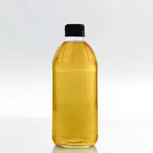 THCV Isolate Oil 2,5%