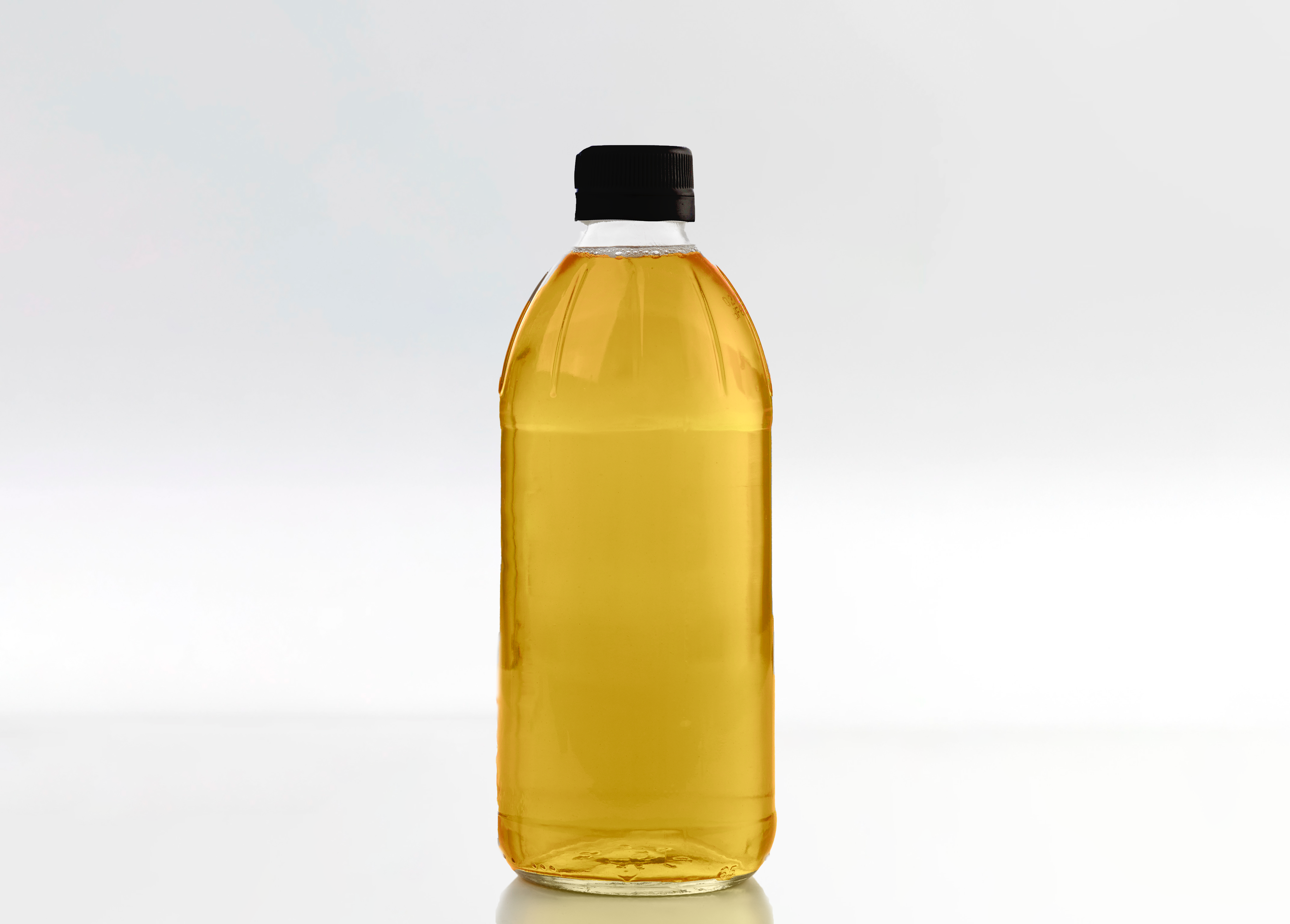 THCV Isolate Oil 5%