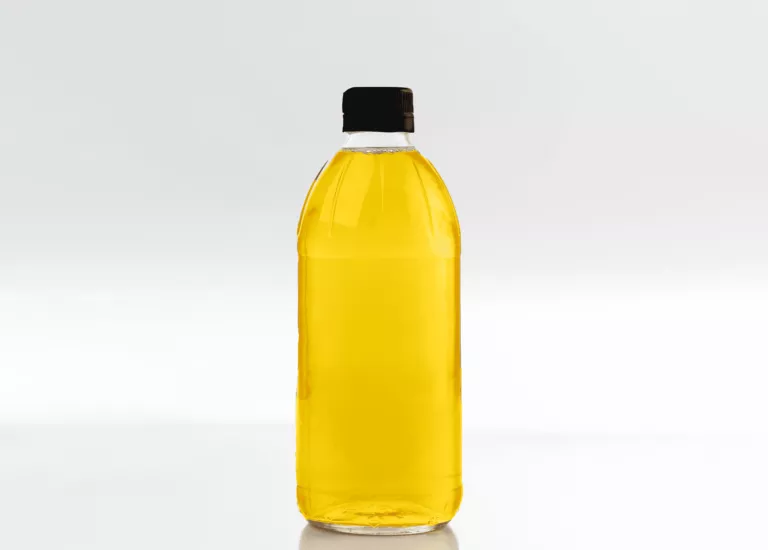 Broad Spectrum CBDV Oil 15%