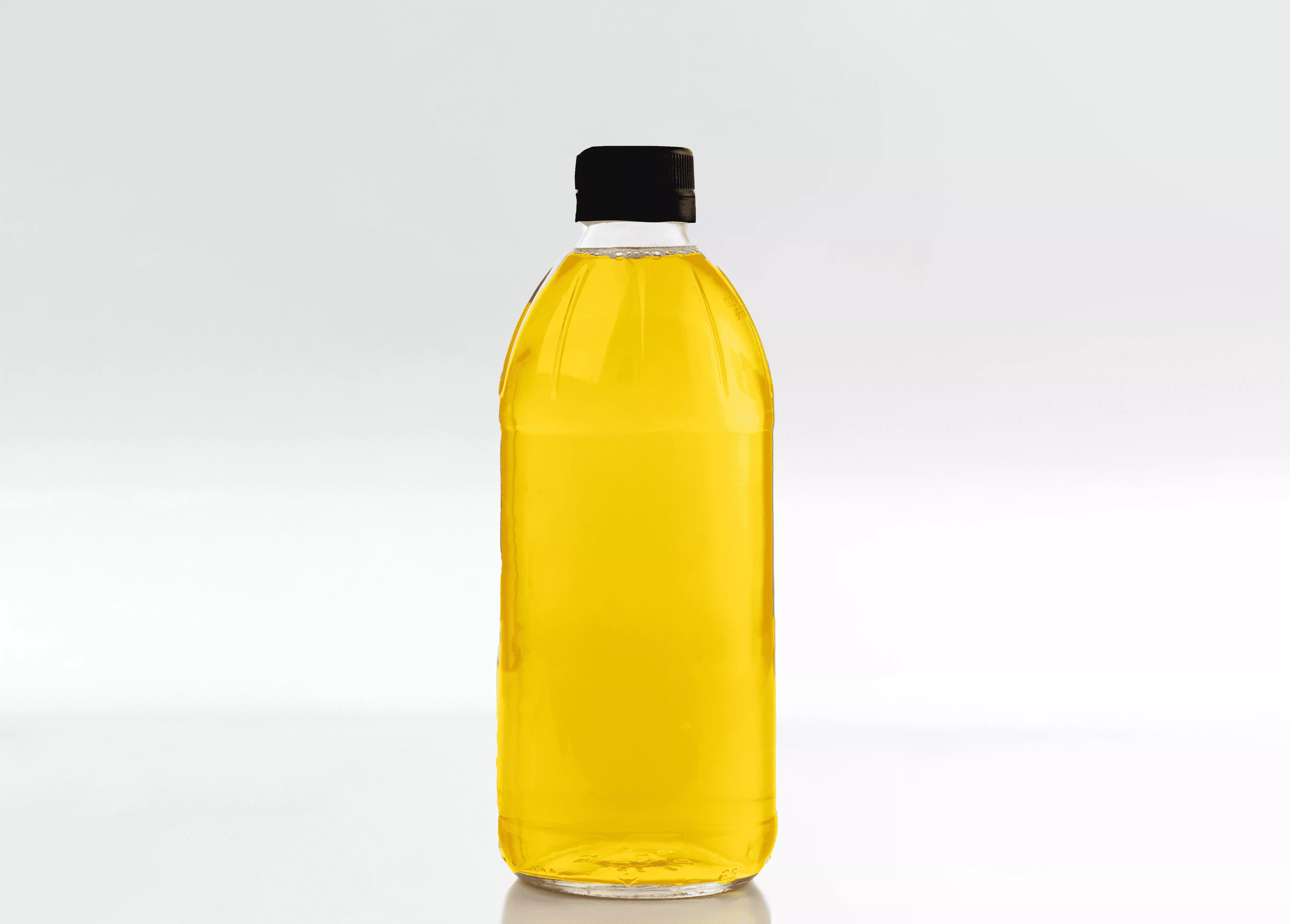 Broad Spectrum CBDV Oil 2.5%