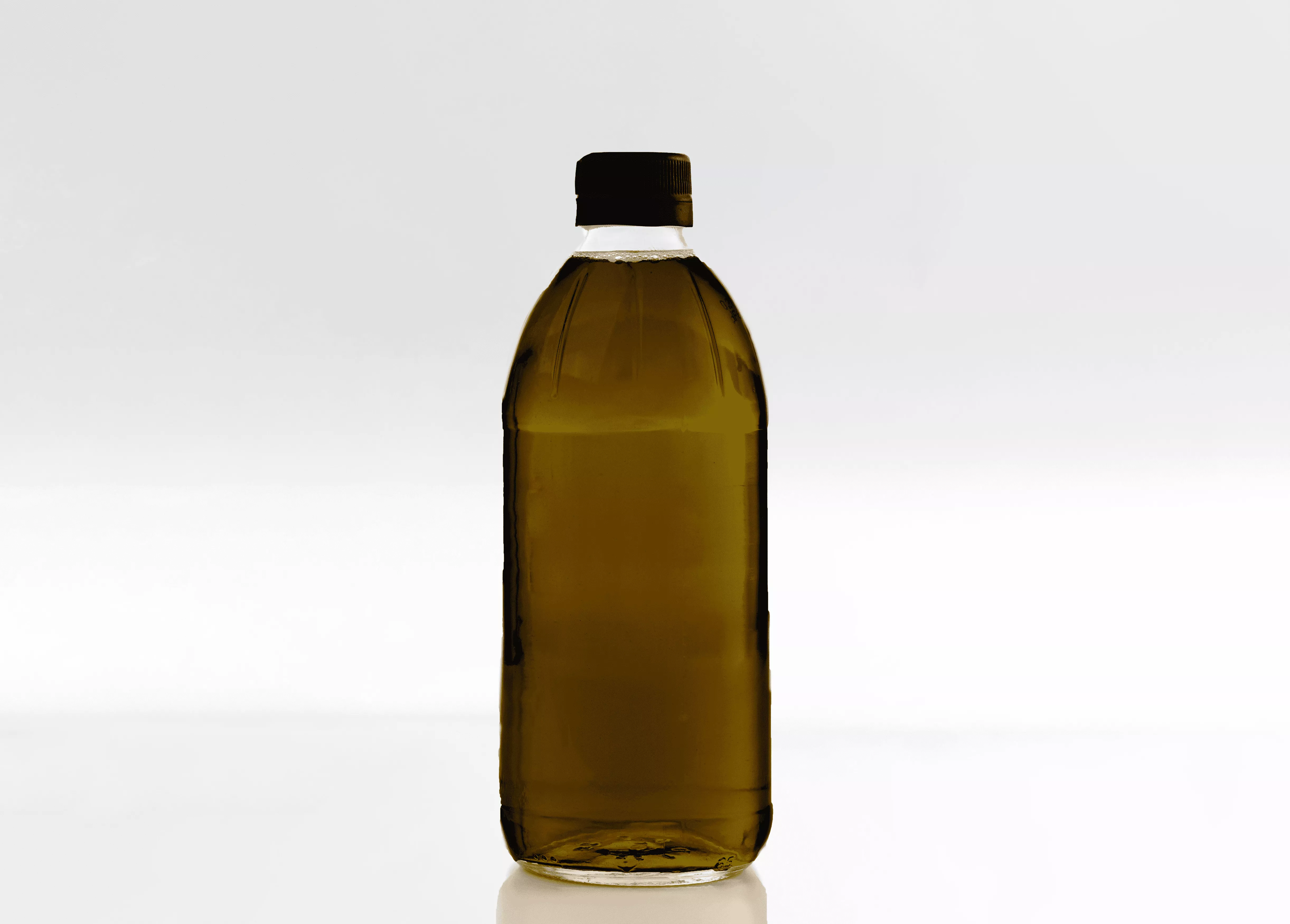 Broad Spectrum CBDA Oil 2.5%