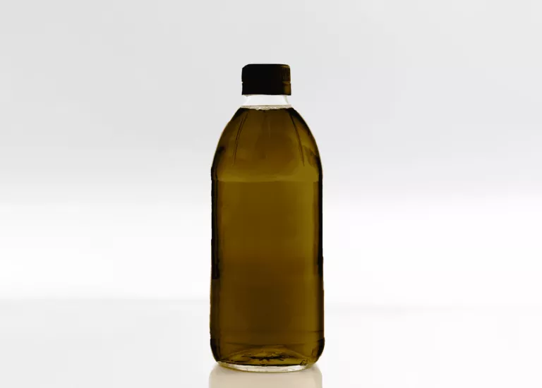 Broad Spectrum CBD Oil 30%