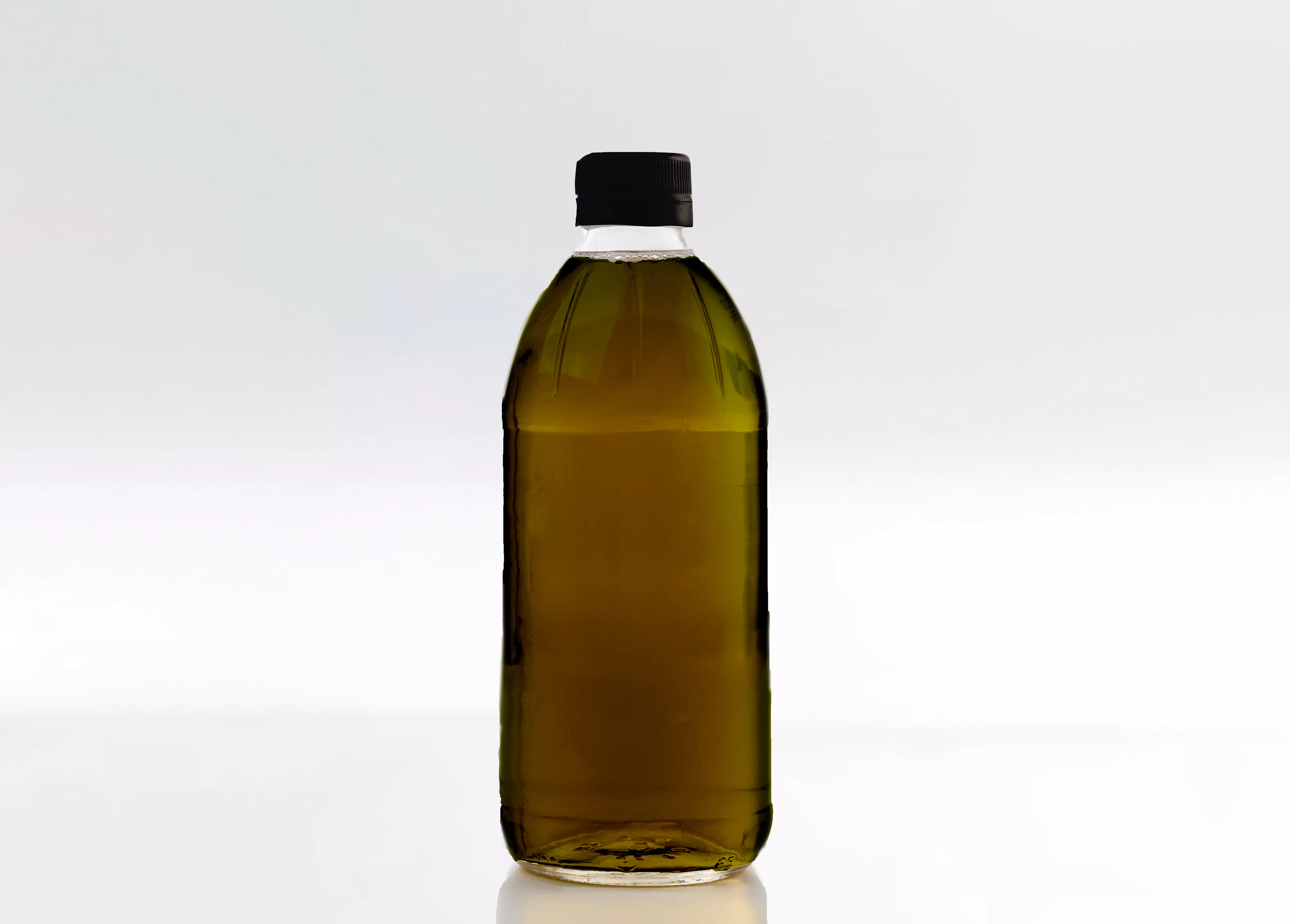 CBD Isolate Oil 5% – Hemp Seed Oil