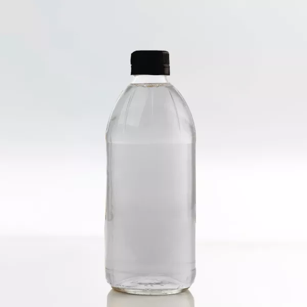 CBGA Isolate Oil 10%