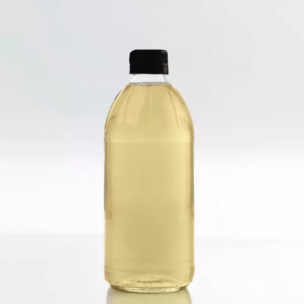 Full Spectrum CBG Oil 5%