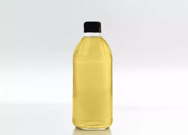 Broad Spectrum THCP Oil 2.5%