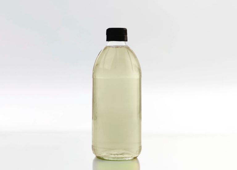 Broad Spectrum CBGA Oil 5%