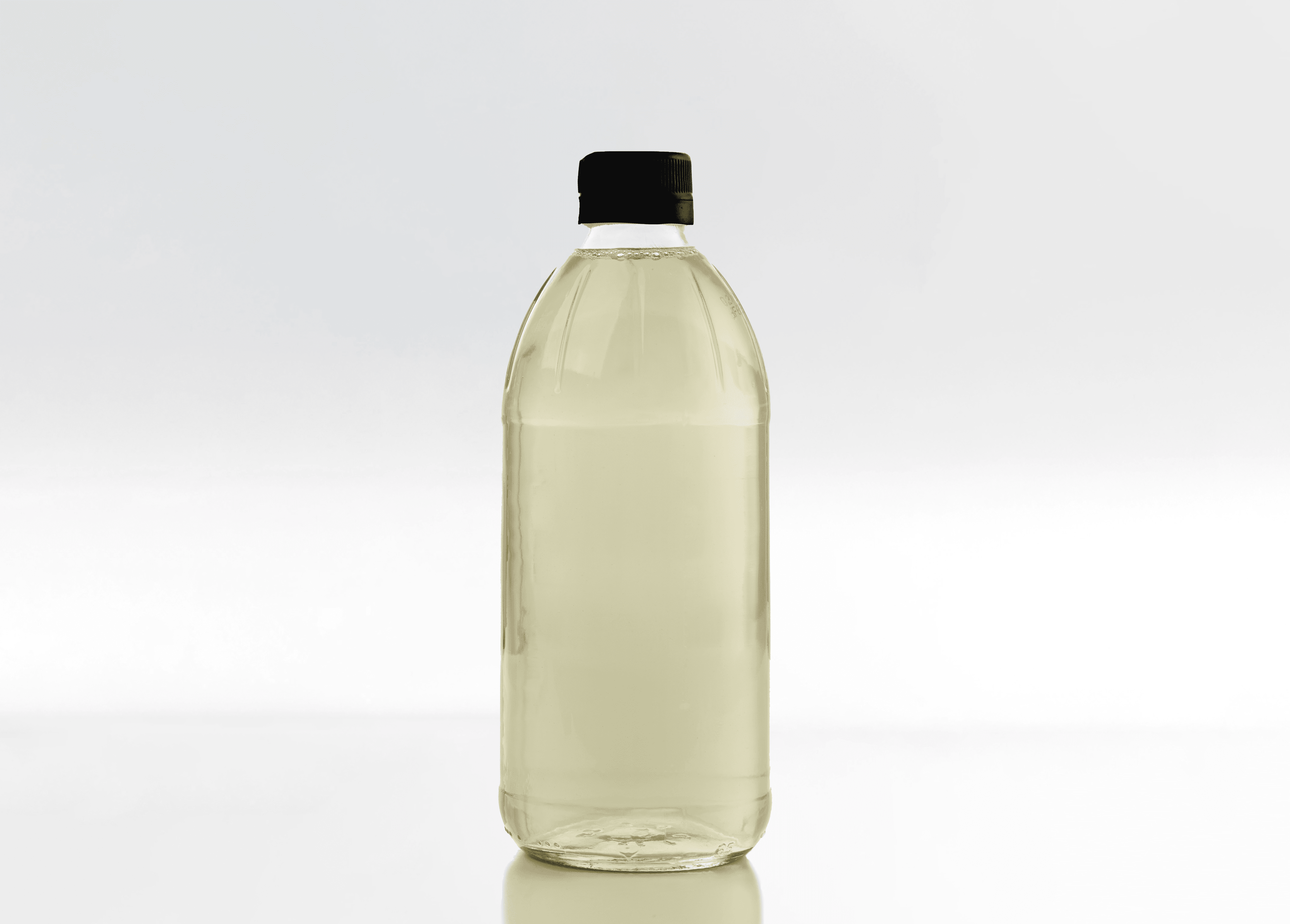 Broad Spectrum CBN Oil 15%