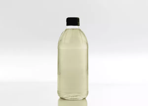 Broad Spectrum CBG Oil 15%