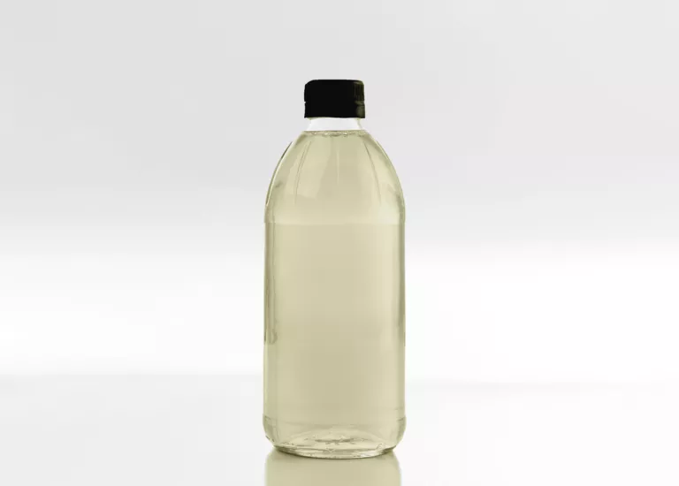 Broad Spectrum CBG Oil 10%