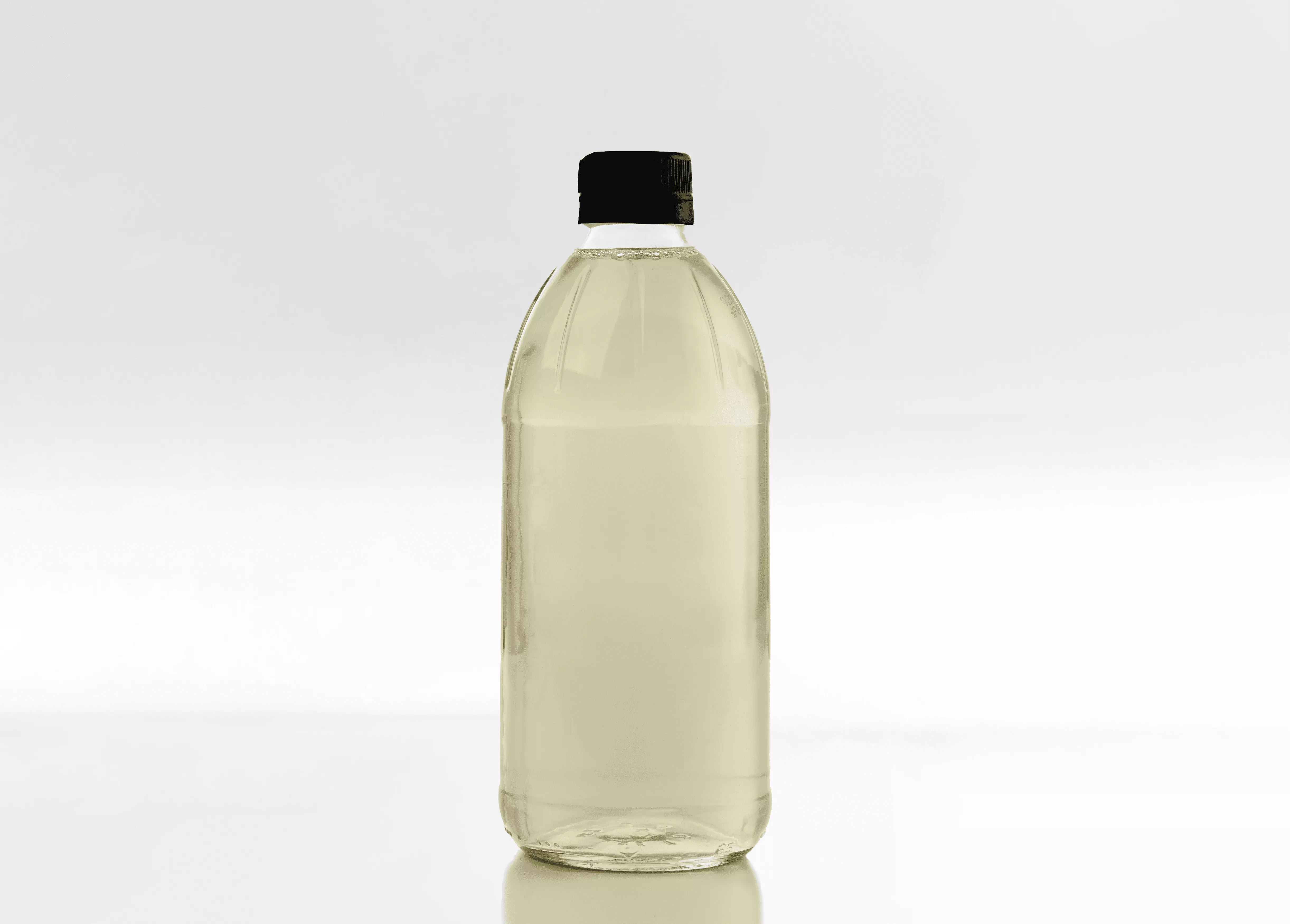 Broad Spectrum CBG Oil 10%