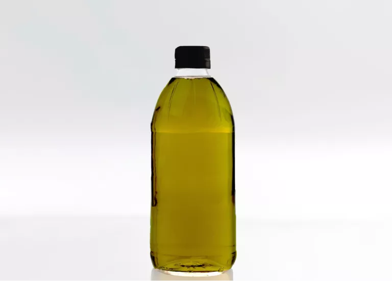 Functional relief oil cannabinoid