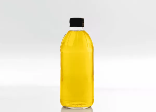 Relax oil