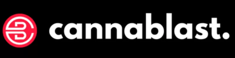 Cannablast