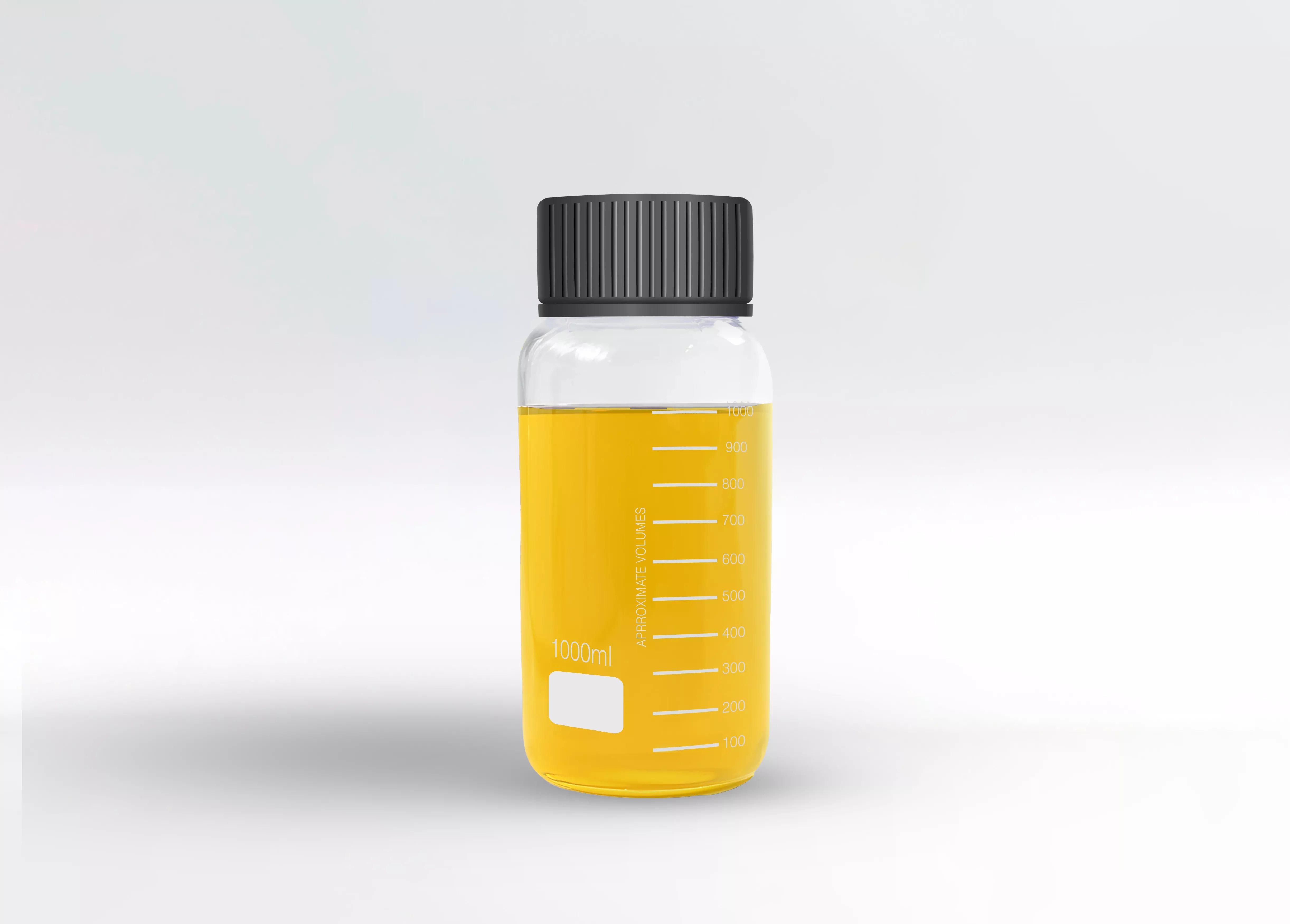 THCVO Isolate