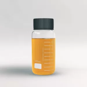THCJD Isolate